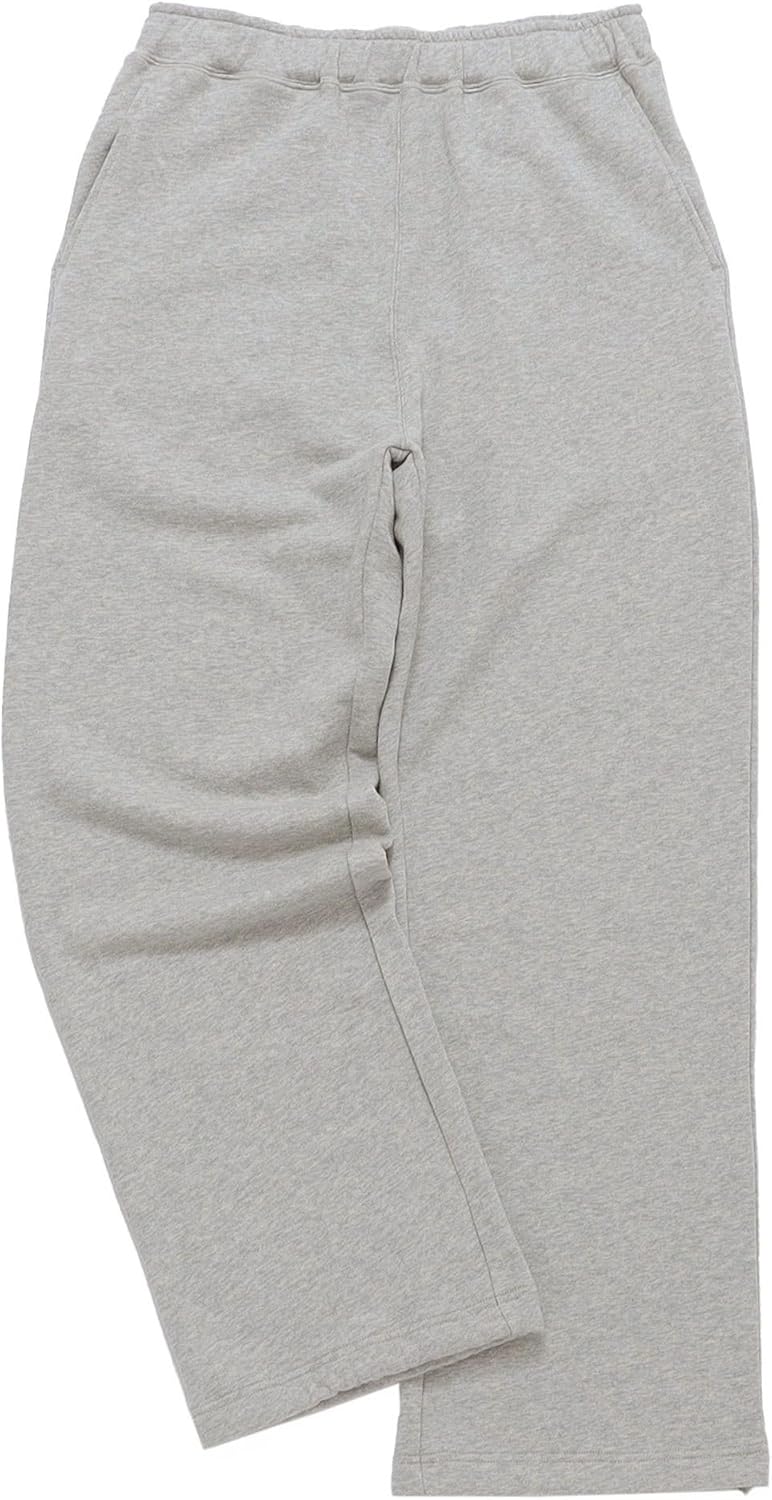 中谷宇吉郎集 第1巻〜第8巻揃い 生誕100年を期して刊行 岩波書店 吾輩